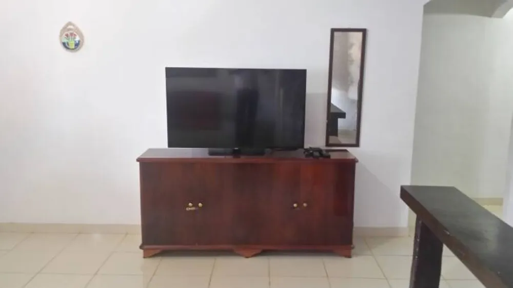 Casa, 4 quartos, 600 m² - Foto 22