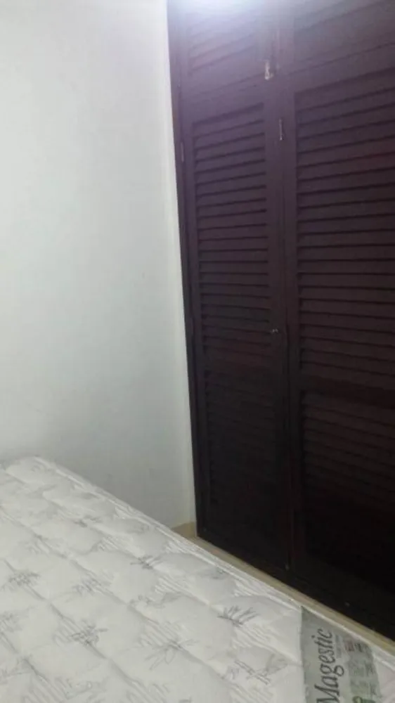 Casa, 4 quartos, 600 m² - Foto 26