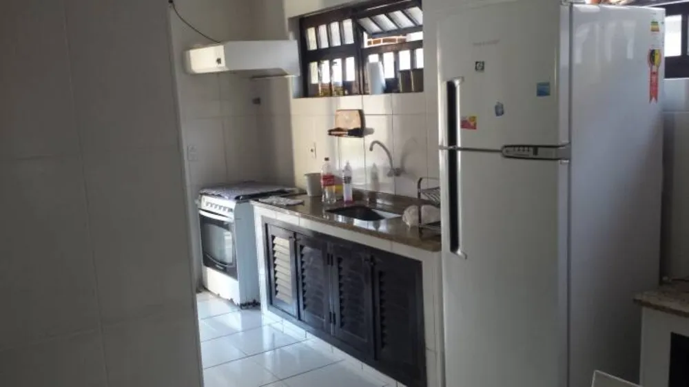 Casa, 4 quartos, 600 m² - Foto 14
