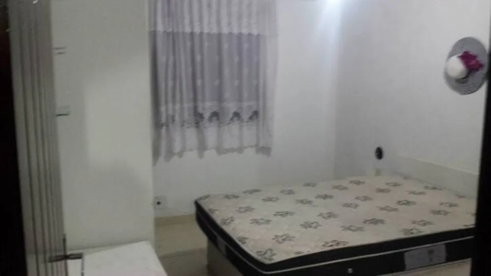 Casa, 4 quartos, 600 m² - Foto 13