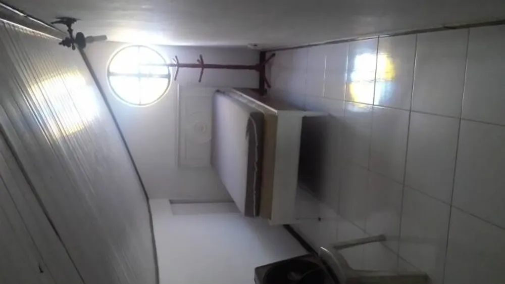 Casa, 4 quartos, 600 m² - Foto 10