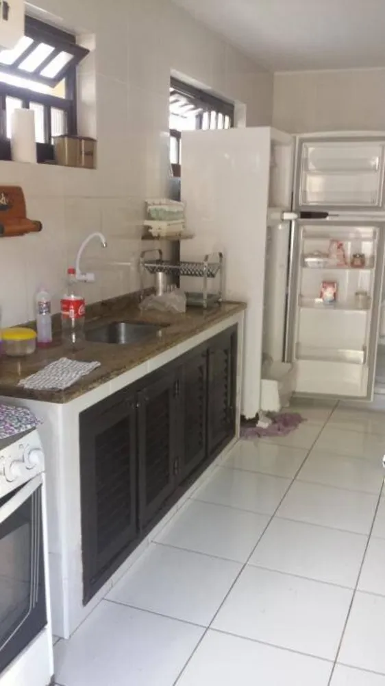 Casa, 4 quartos, 600 m² - Foto 23