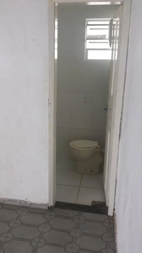Casa, 4 quartos, 600 m² - Foto 24