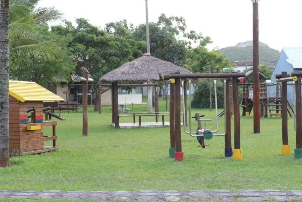 Terreno, 360 m² - Foto 12