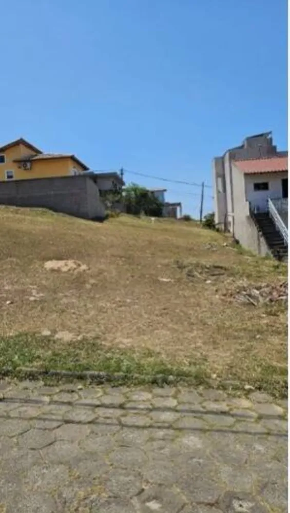 Terreno, 360 m² - Foto 3