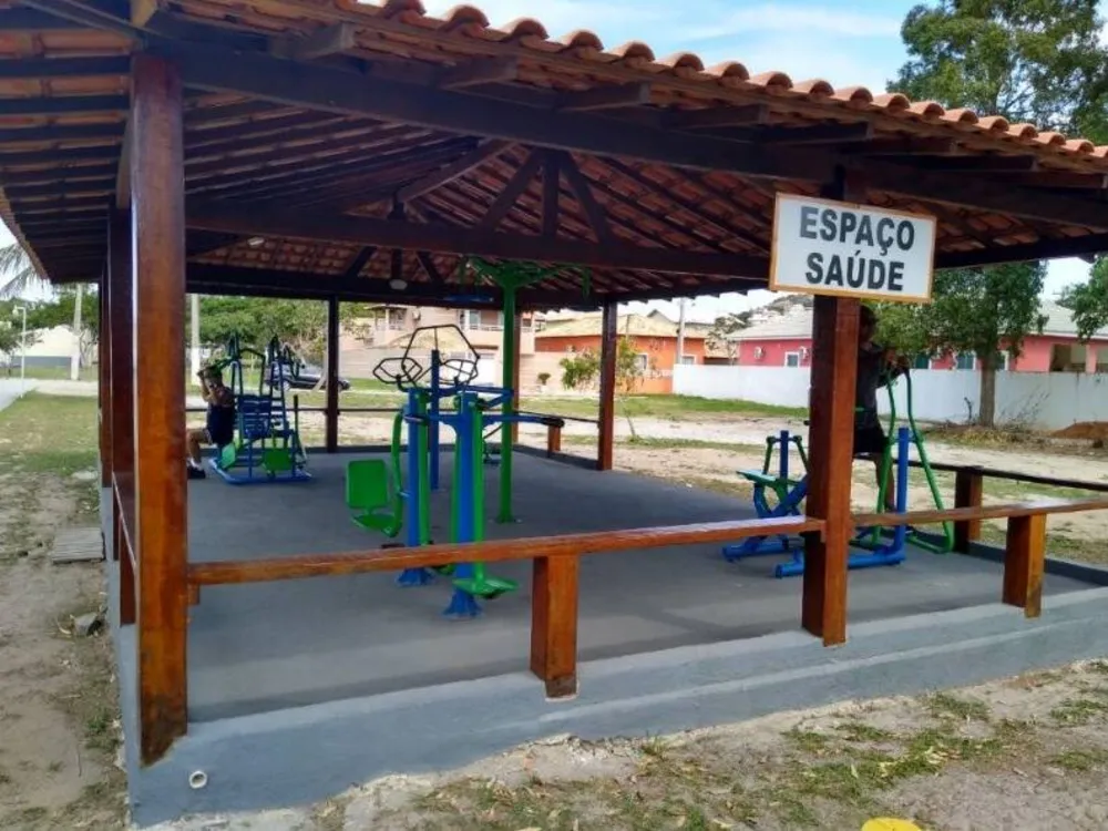 Terreno, 360 m² - Foto 16