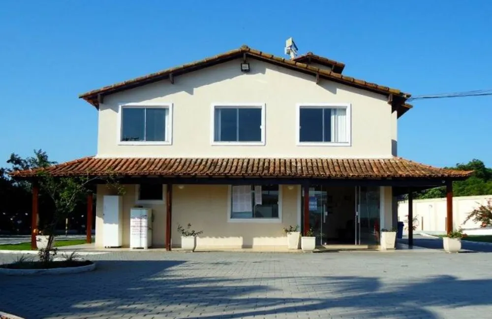 Terreno, 360 m² - Foto 5