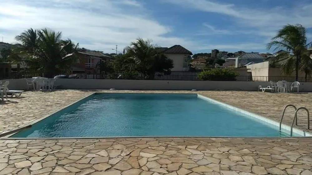 Terreno, 360 m² - Foto 7