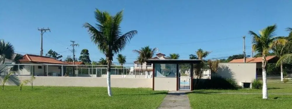 Terreno, 360 m² - Foto 6