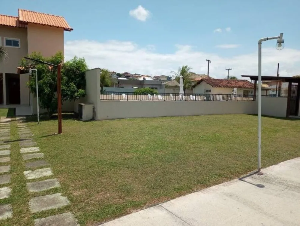 Terreno, 360 m² - Foto 9