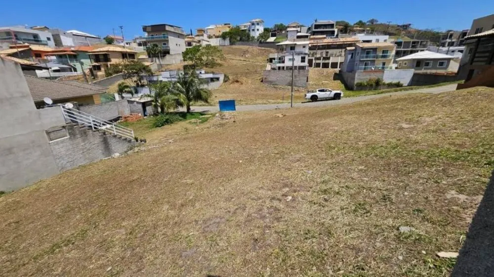 Terreno, 360 m² - Foto 2