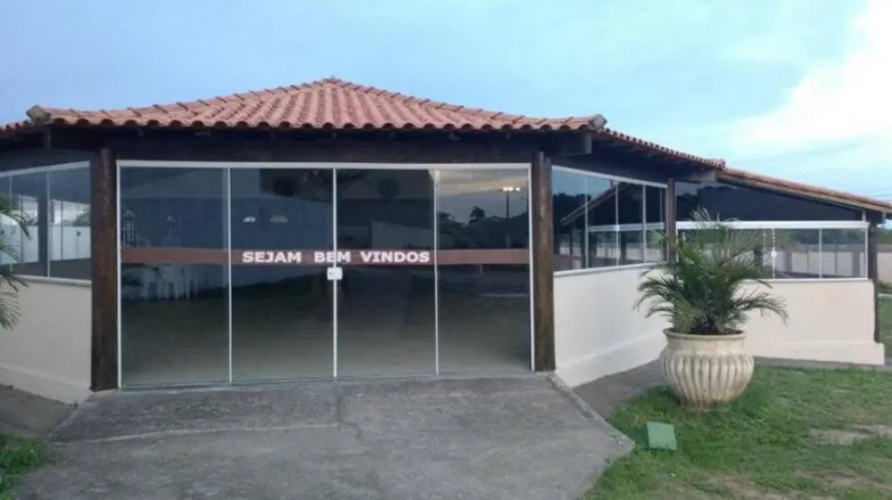 Terreno, 360 m² - Foto 18