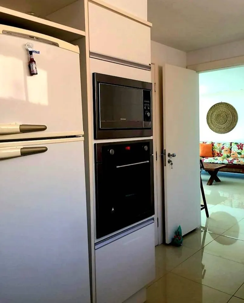 Apartamento, 4 quartos, 239 m² - Foto 9