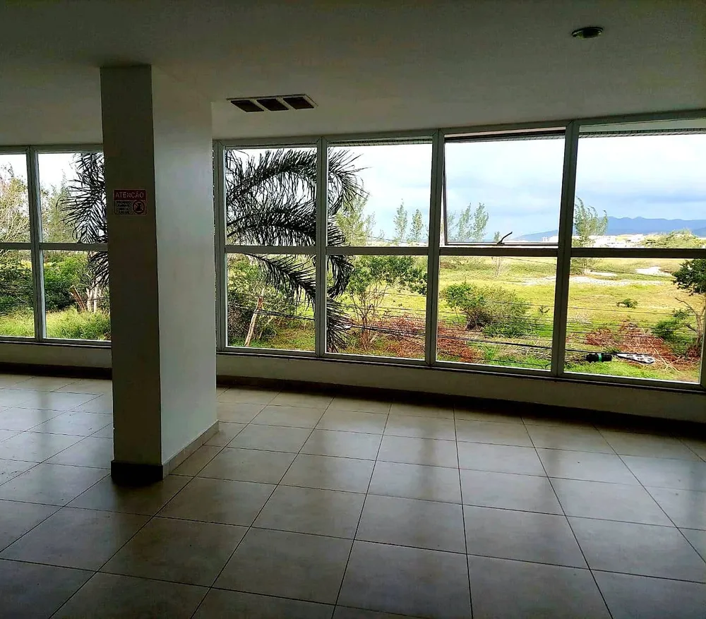 Apartamento, 4 quartos, 239 m² - Foto 17