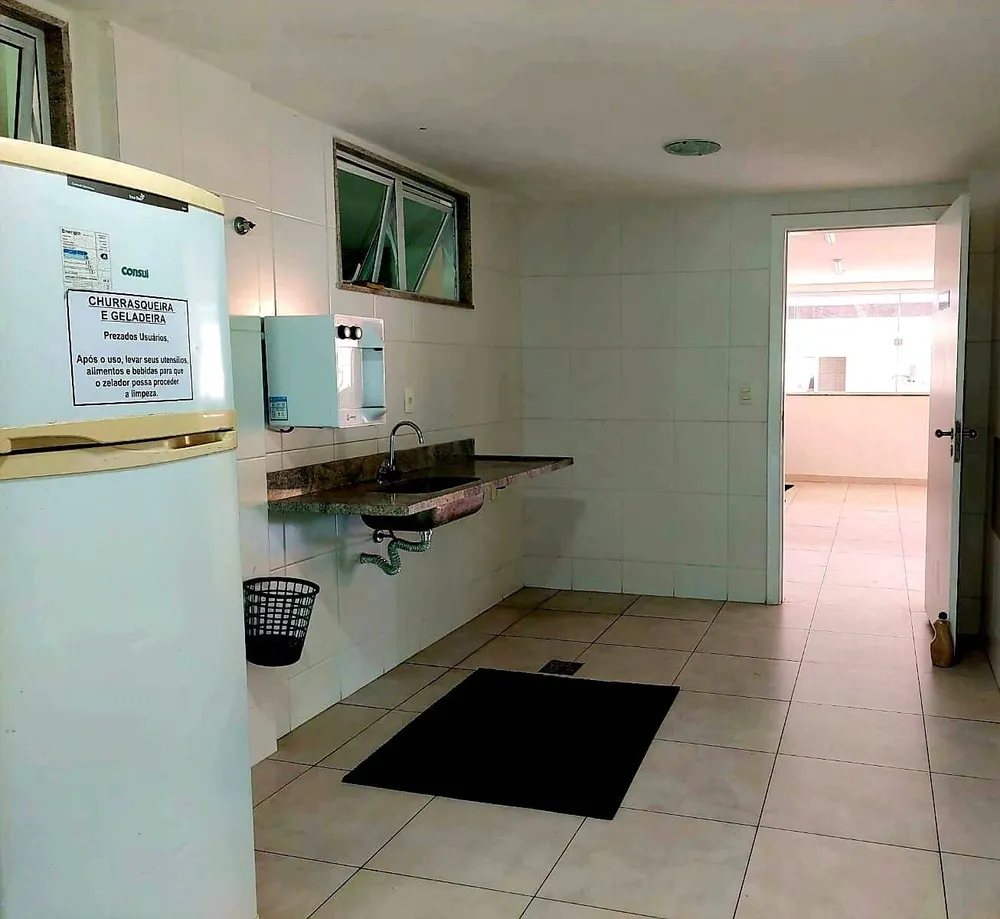 Apartamento, 4 quartos, 239 m² - Foto 10