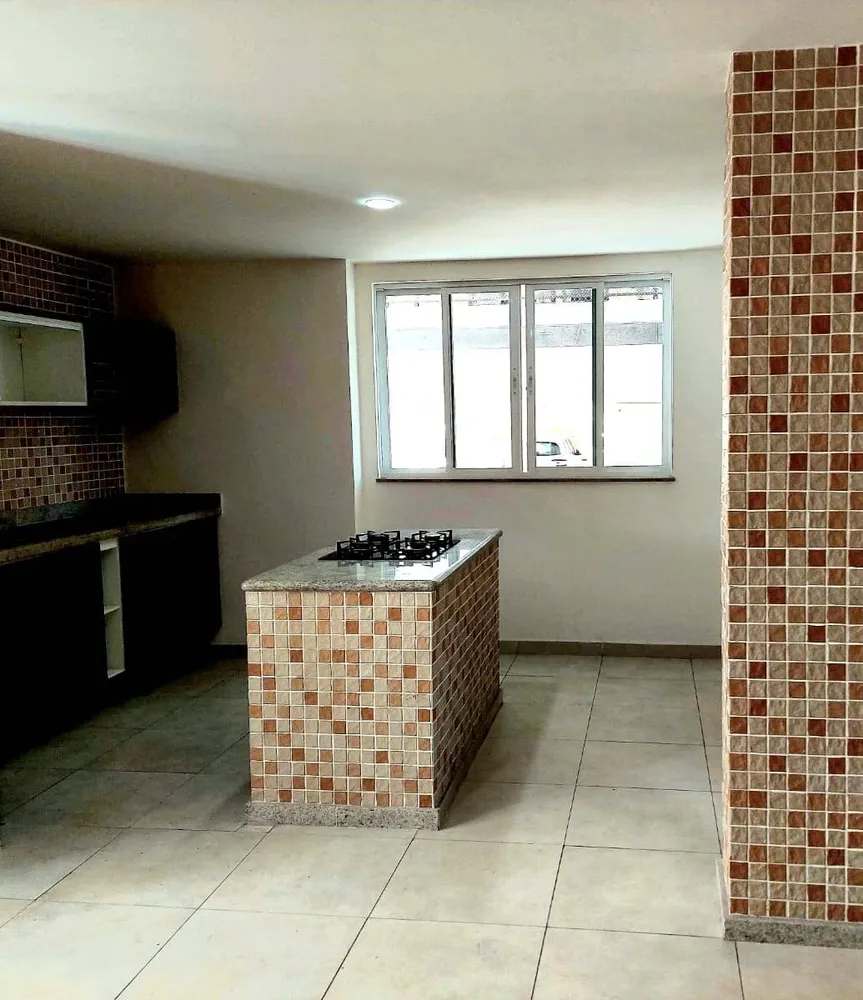 Apartamento, 4 quartos, 239 m² - Foto 19