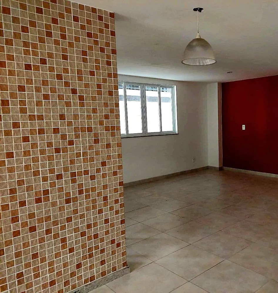 Apartamento, 4 quartos, 239 m² - Foto 24