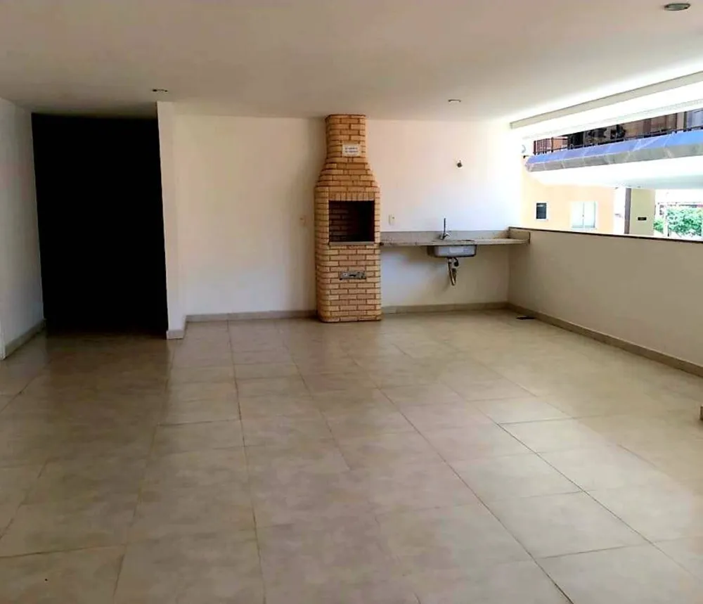 Apartamento, 4 quartos, 239 m² - Foto 13