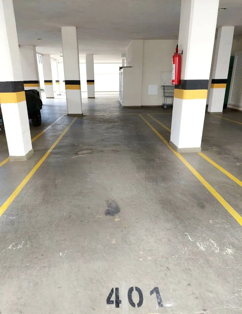 Apartamento, 4 quartos, 239 m² - Foto 26