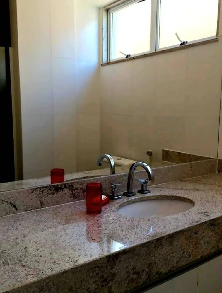 Apartamento, 4 quartos, 239 m² - Foto 17