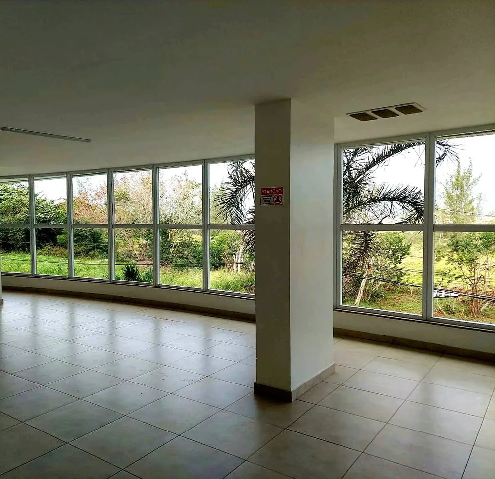 Apartamento, 4 quartos, 239 m² - Foto 26