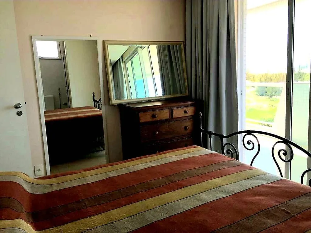 Apartamento, 4 quartos, 239 m² - Foto 15