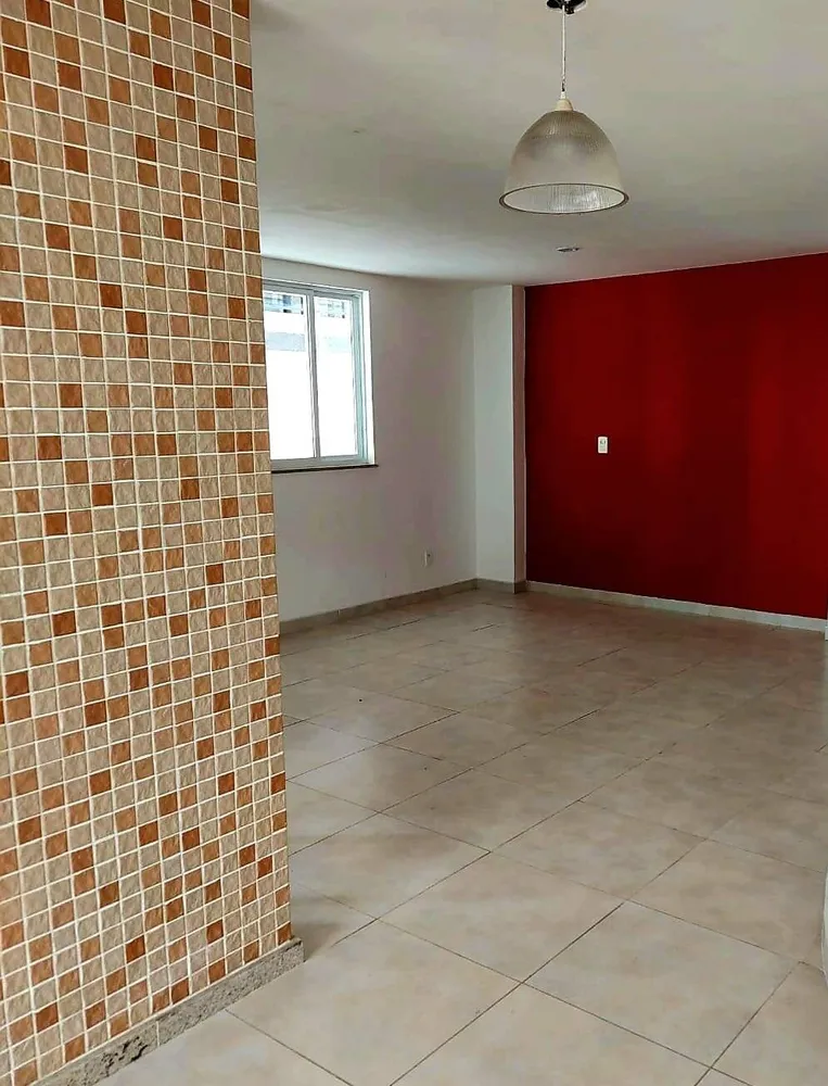 Apartamento, 4 quartos, 239 m² - Foto 21