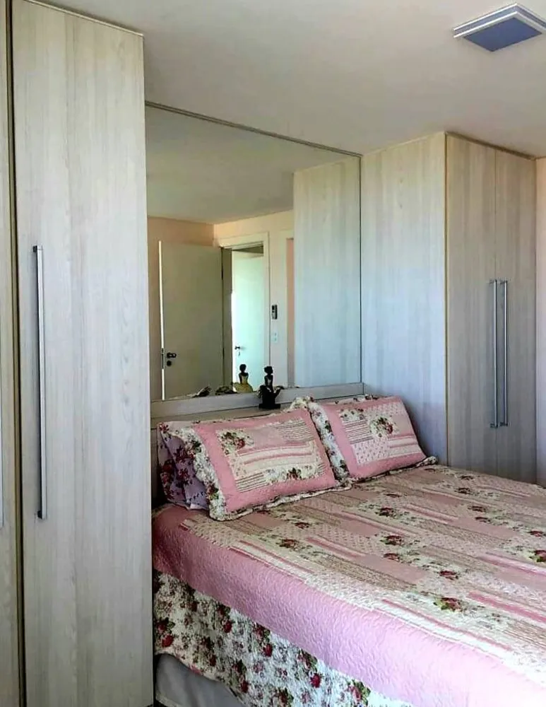 Apartamento, 4 quartos, 239 m² - Foto 27