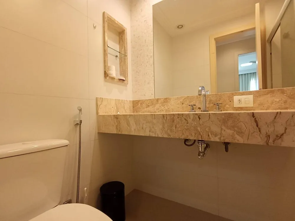 Cobertura, 3 quartos, 178 m² - Foto 16