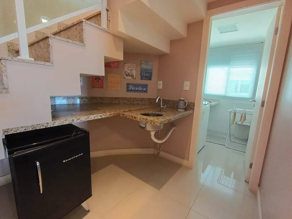 Cobertura, 3 quartos, 178 m² - Foto 14