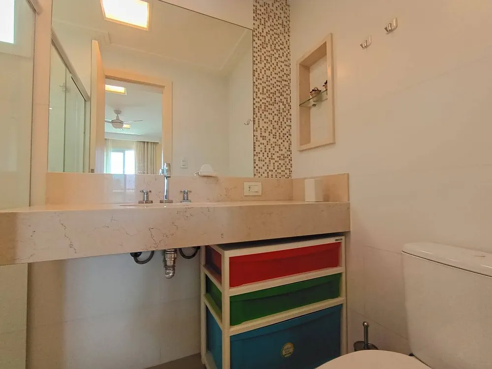 Cobertura, 3 quartos, 178 m² - Foto 15