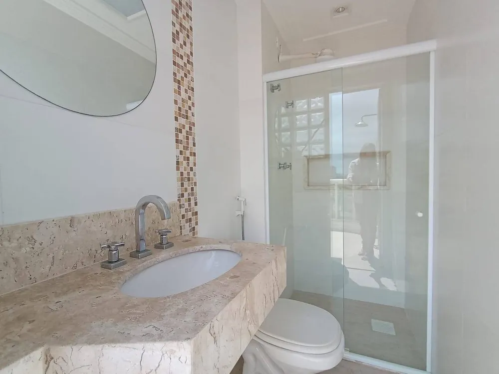 Cobertura, 3 quartos, 178 m² - Foto 11