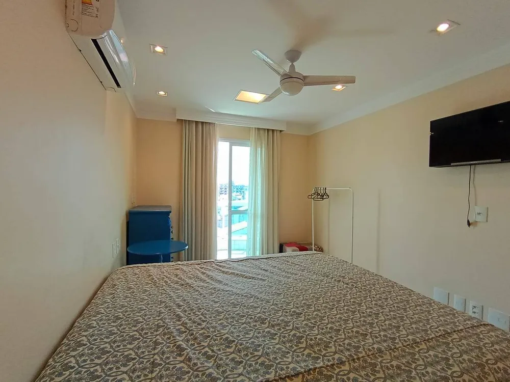 Cobertura, 3 quartos, 178 m² - Foto 12