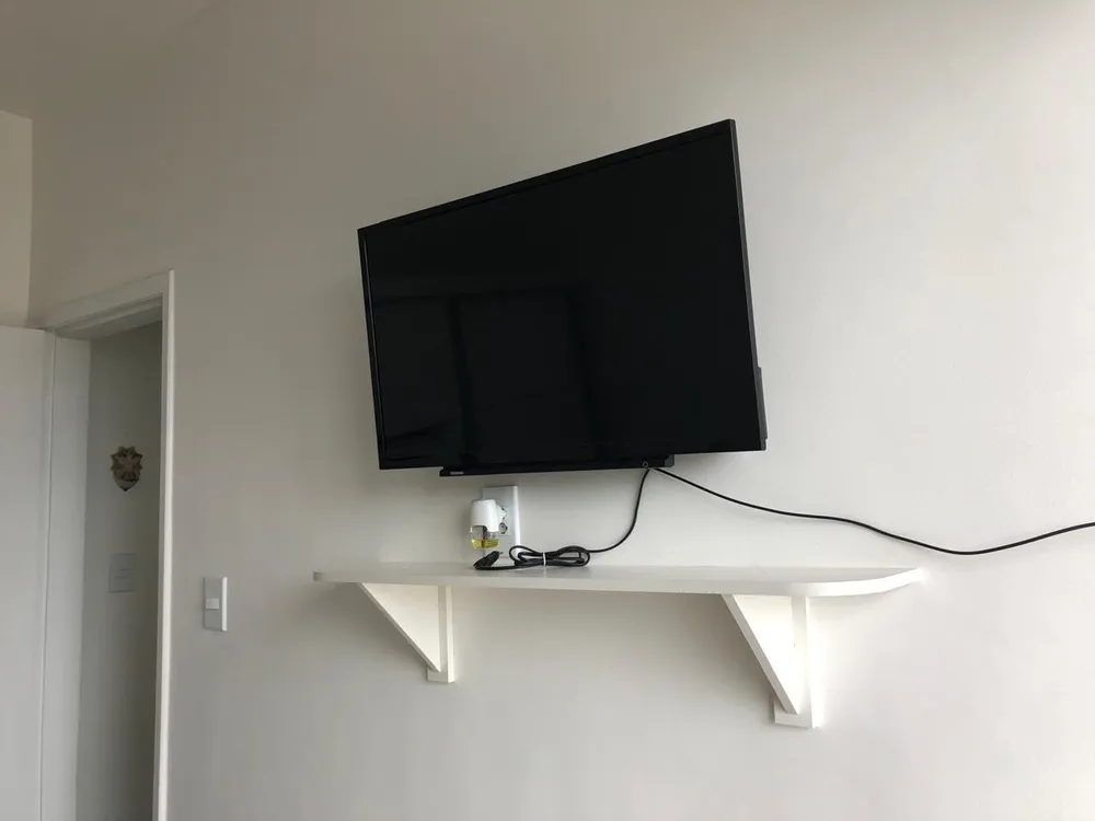 Apartamento, 3 quartos, 70 m² - Foto 11