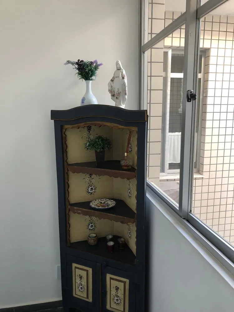 Apartamento, 3 quartos, 70 m² - Foto 16