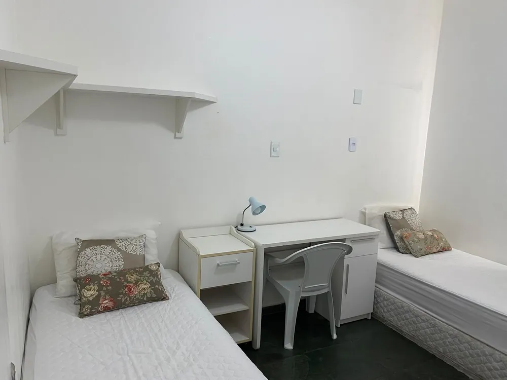 Apartamento, 3 quartos, 70 m² - Foto 8