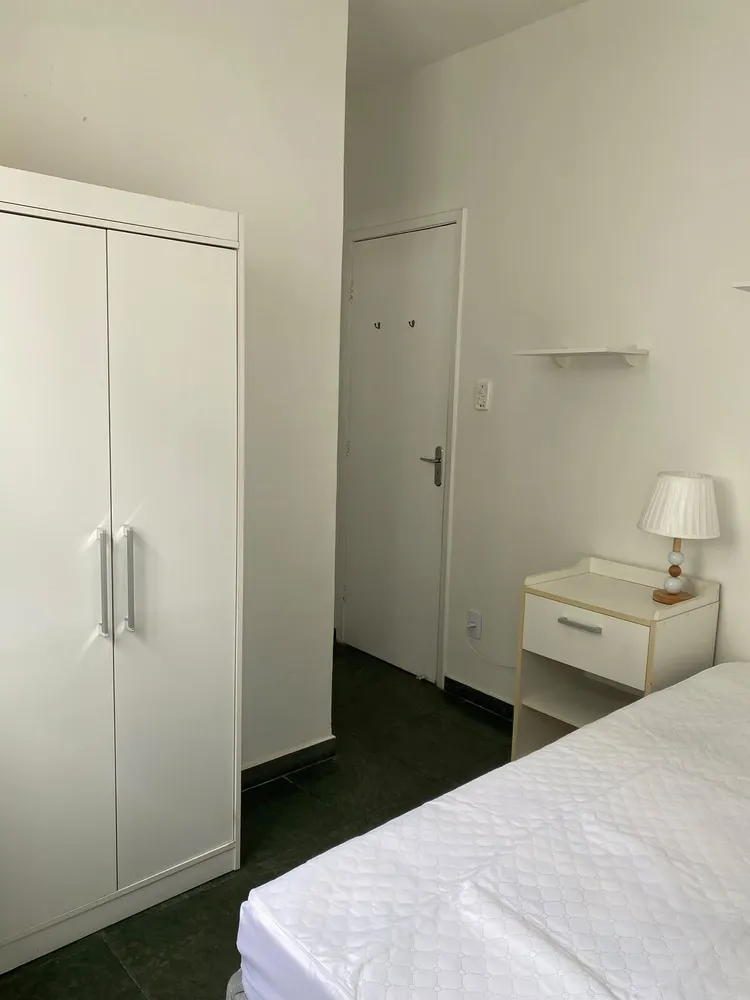 Apartamento, 3 quartos, 70 m² - Foto 9