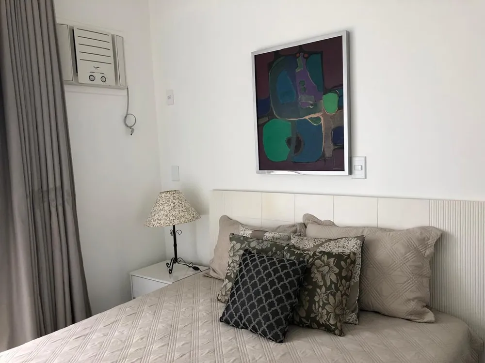 Apartamento, 3 quartos, 70 m² - Foto 6