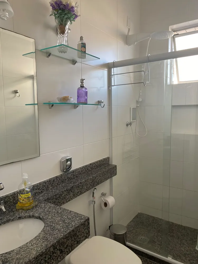 Apartamento, 3 quartos, 70 m² - Foto 15