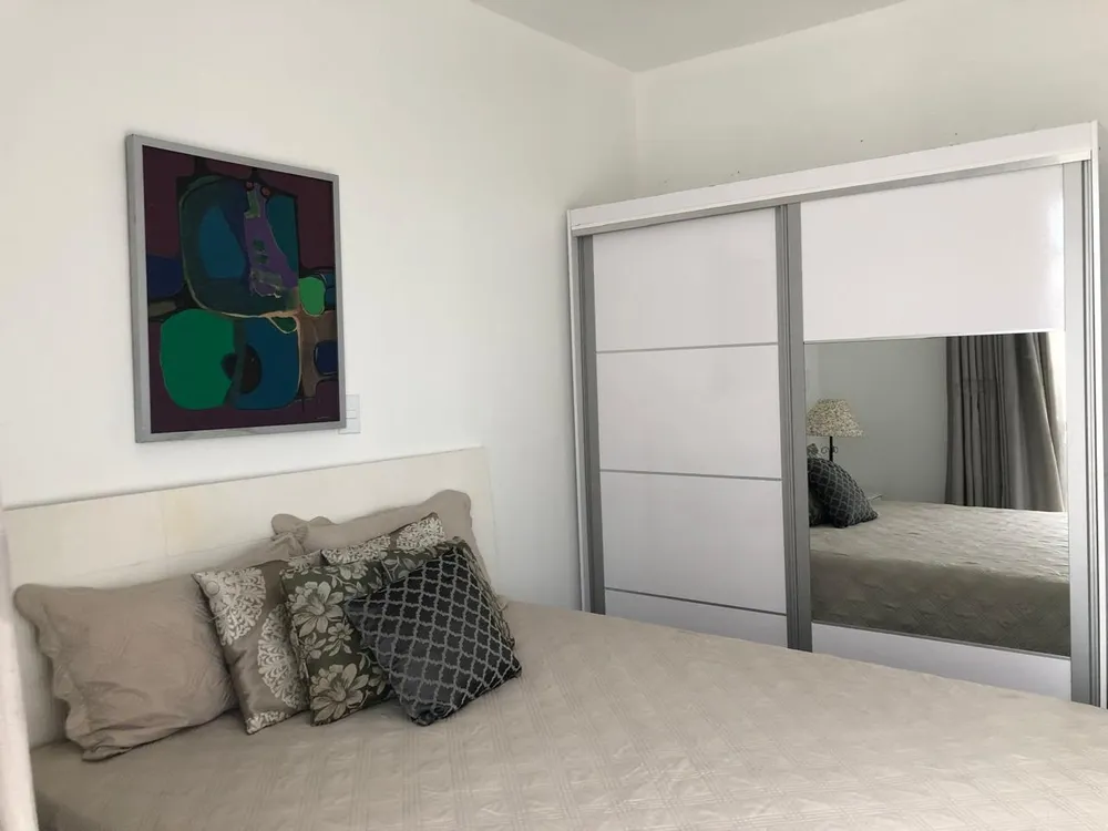 Apartamento, 3 quartos, 70 m² - Foto 7