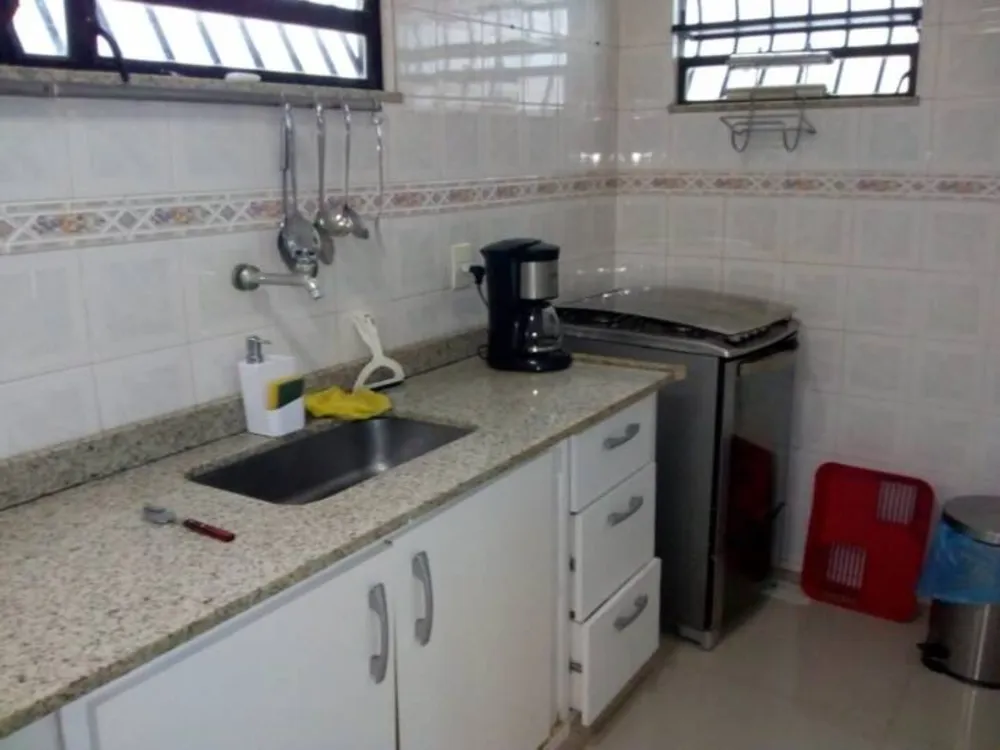 Cobertura, 4 quartos, 150 m² - Foto 11