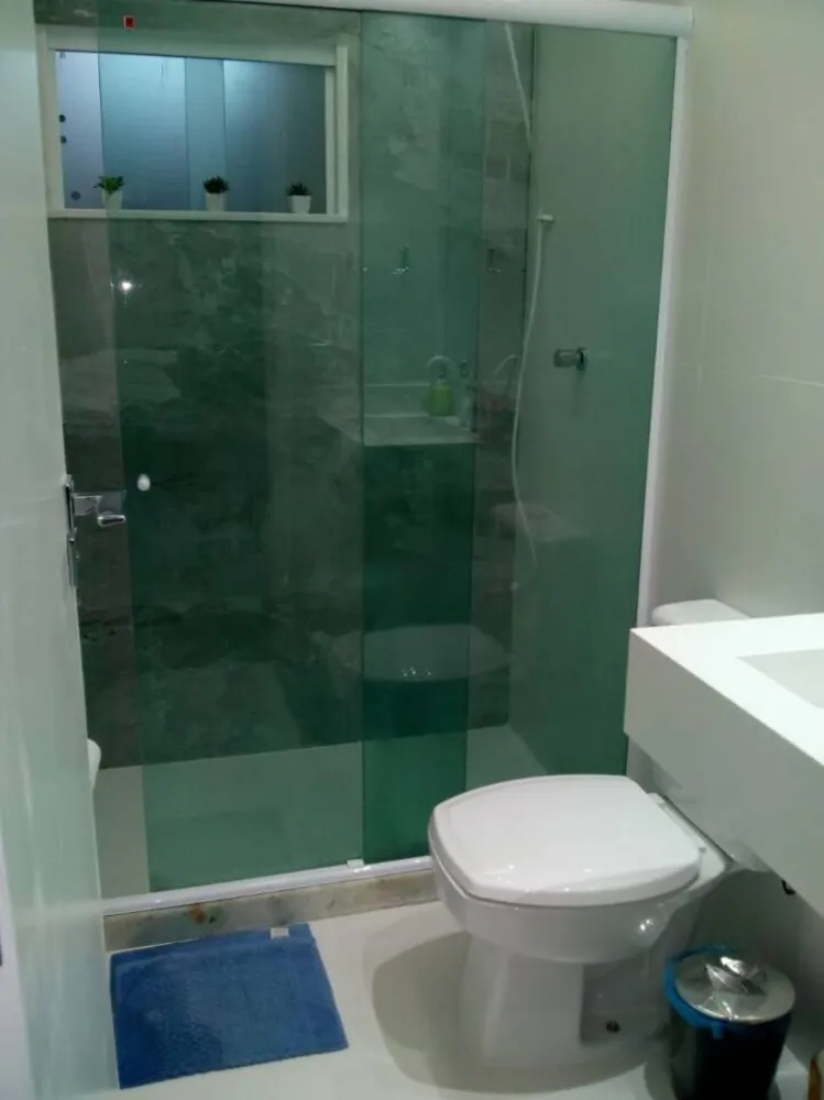 Cobertura, 4 quartos, 150 m² - Foto 9