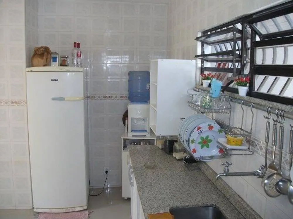 Cobertura, 4 quartos, 150 m² - Foto 17