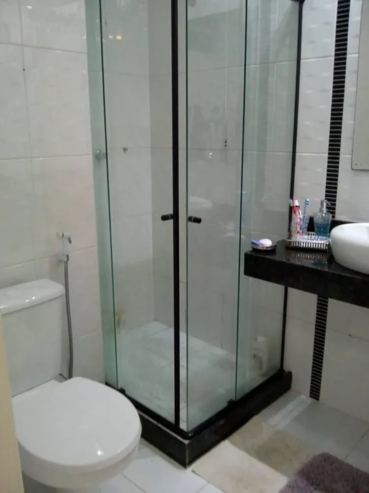 Cobertura, 4 quartos, 150 m² - Foto 16