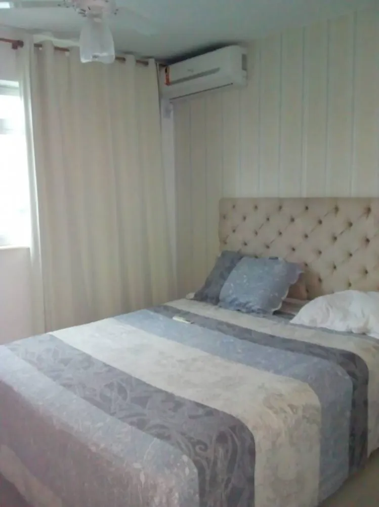 Cobertura, 4 quartos, 150 m² - Foto 14
