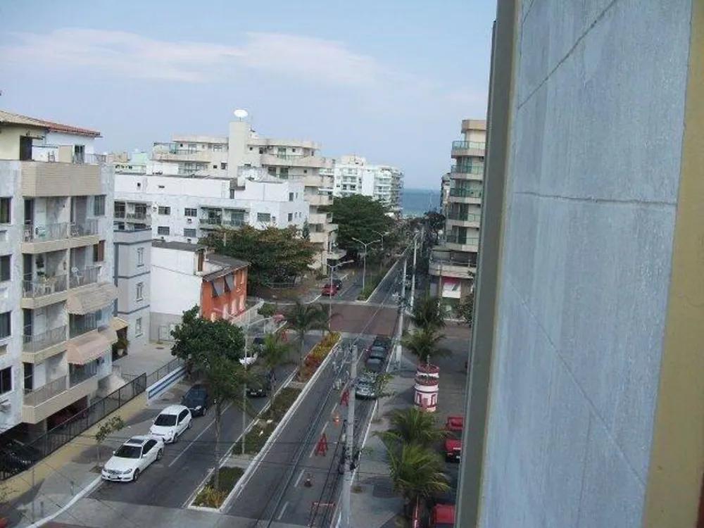Cobertura, 4 quartos, 150 m² - Foto 1