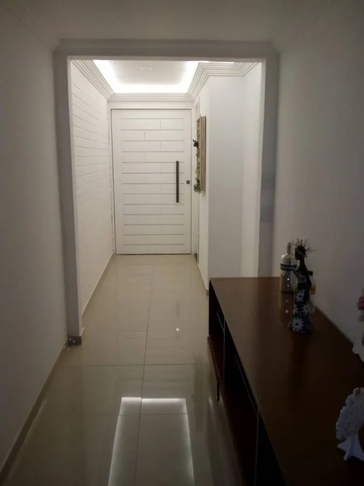 Cobertura, 4 quartos, 150 m² - Foto 6