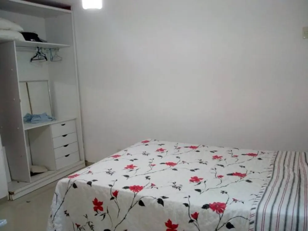 Cobertura, 4 quartos, 150 m² - Foto 10