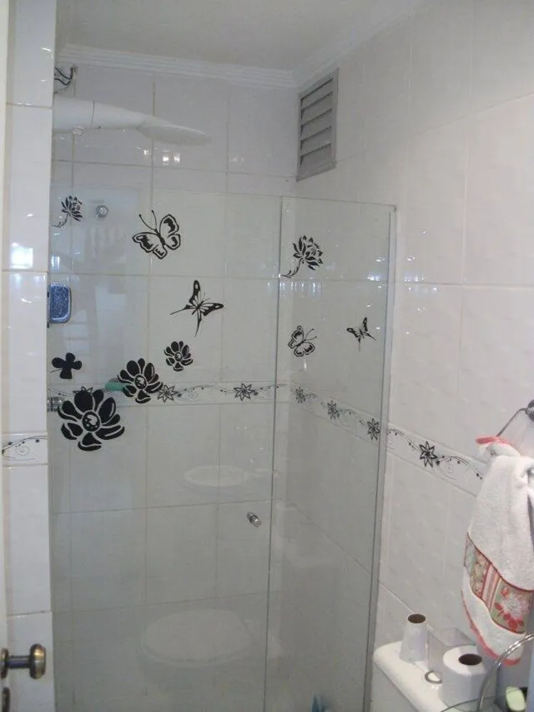 Cobertura, 4 quartos, 150 m² - Foto 15