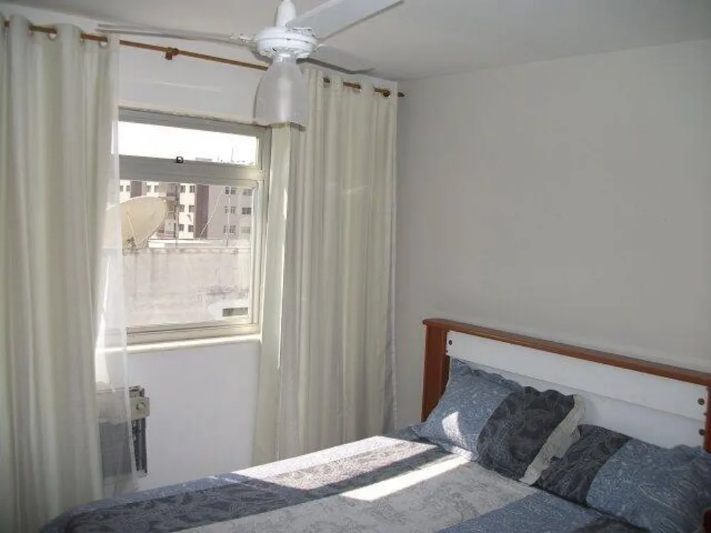 Cobertura, 4 quartos, 150 m² - Foto 8